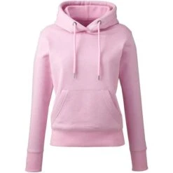 AM003 - Women's Anthem Hoodie -Style au Travail aHR0cDovL21lZGlhMi5kZXNpZ25wYXJ0bmVyLmZyL2MvcC8xNTM3OS8xNTM3OS0xNzI0Ny0xLmpwZw