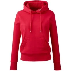 AM003 - Women's Anthem Hoodie -Style au Travail aHR0cDovL21lZGlhMi5kZXNpZ25wYXJ0bmVyLmZyL2MvcC8xNTM3OS8xNTM3OS0xNzI0OS0xLmpwZw