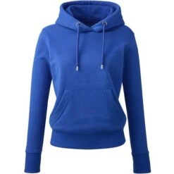 AM003 - Women's Anthem Hoodie -Style au Travail aHR0cDovL21lZGlhMi5kZXNpZ25wYXJ0bmVyLmZyL2MvcC8xNTM3OS8xNTM3OS0xNzI1MC0xLmpwZw