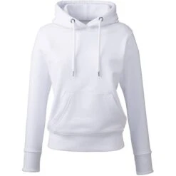 AM003 - Women's Anthem Hoodie -Style au Travail aHR0cDovL21lZGlhMi5kZXNpZ25wYXJ0bmVyLmZyL2MvcC8xNTM3OS8xNTM3OS0xNzI1MS0xLmpwZw