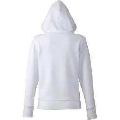 AM003 - Women's Anthem Hoodie -Style au Travail aHR0cDovL21lZGlhMi5kZXNpZ25wYXJ0bmVyLmZyL2MvcC8xNTM3OS8xNTM3OS0xNzI1MS0yLmpwZw