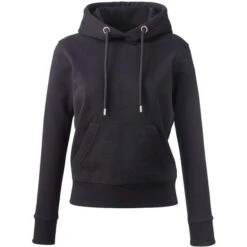 AM003 - Women's Anthem Hoodie -Style au Travail aHR0cDovL21lZGlhMi5kZXNpZ25wYXJ0bmVyLmZyL2MvcC8xNTM3OS8xNTM3OS0xNzIzNy0xLmpwZw