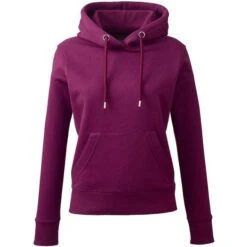 AM003 - Women's Anthem Hoodie -Style au Travail aHR0cDovL21lZGlhMi5kZXNpZ25wYXJ0bmVyLmZyL2MvcC8xNTM3OS8xNTM3OS0xNzIzOC0xLmpwZw