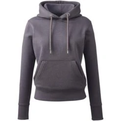 AM003 - Women's Anthem Hoodie -Style au Travail aHR0cDovL21lZGlhMi5kZXNpZ25wYXJ0bmVyLmZyL2MvcC8xNTM3OS8xNTM3OS0xNzIzOS0xLmpwZw