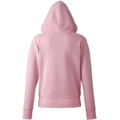 AM004 - Women's Anthem Full-zip Hoodie -Style au Travail aHR0cDovL21lZGlhMi5kZXNpZ25wYXJ0bmVyLmZyL2MvcC8xNTM4MC8xNTM4MC0xNzI0Ny0yLmpwZw