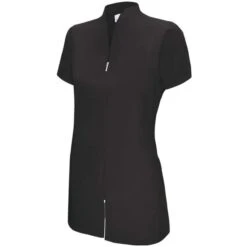 535202 - Tunique Femme Fermeture Zippée -Style au Travail aHR0cDovL21lZGlhMi5kZXNpZ25wYXJ0bmVyLmZyL2MvcC8xNTMwMC8xNTMwMC0xNzE4NC0xLmpwZw