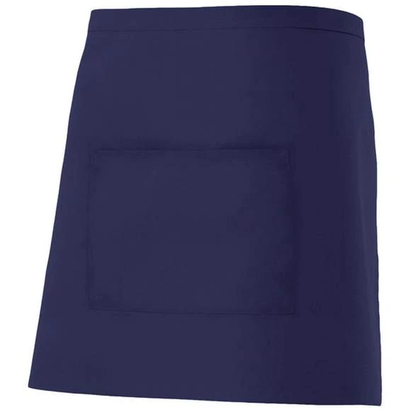 404201 - Tablier Mi-long 13 404201 - Tablier Mi-long – Image 13