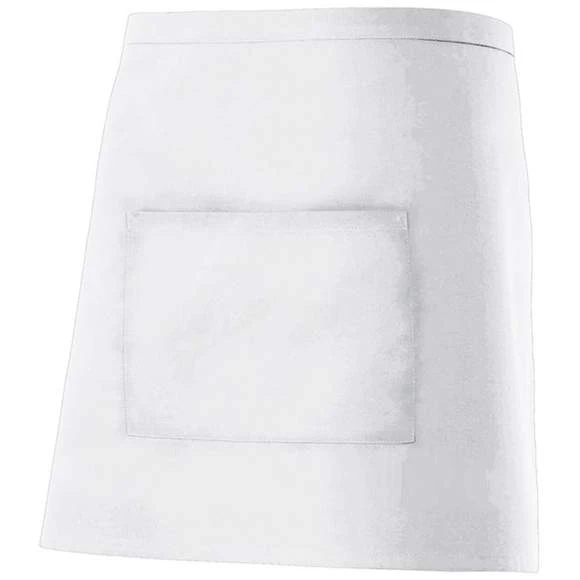 404201 - Tablier Mi-long 11 404201 - Tablier Mi-long – Image 11