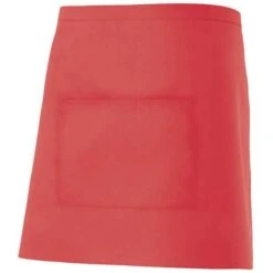 404201 - Tablier Mi-long 26 404201 - Tablier Mi-long -Style au Travail aHR0cDovL21lZGlhMi5kZXNpZ25wYXJ0bmVyLmZyL2MvcC8xNTMwOS8xNTMwOS0xNzE4My0xLmpwZw