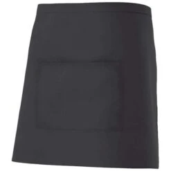 404201 - Tablier Mi-long 21 404201 - Tablier Mi-long -Style au Travail aHR0cDovL21lZGlhMi5kZXNpZ25wYXJ0bmVyLmZyL2MvcC8xNTMwOS8xNTMwOS0xNzE4NC0xLmpwZw