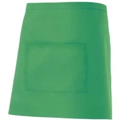 404201 - Tablier Mi-long 25 404201 - Tablier Mi-long -Style au Travail aHR0cDovL21lZGlhMi5kZXNpZ25wYXJ0bmVyLmZyL2MvcC8xNTMwOS8xNTMwOS0xNzE4Ni0xLmpwZw