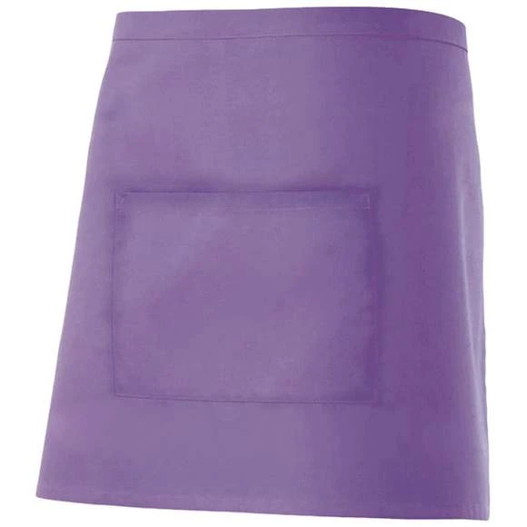 404201 - Tablier Mi-long 6 404201 - Tablier Mi-long – Image 6