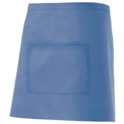 404201 - Tablier Mi-long 23 404201 - Tablier Mi-long -Style au Travail aHR0cDovL21lZGlhMi5kZXNpZ25wYXJ0bmVyLmZyL2MvcC8xNTMwOS8xNTMwOS0xNzE5NC0xLmpwZw