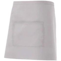 404201 - Tablier Mi-long 20 404201 - Tablier Mi-long -Style au Travail aHR0cDovL21lZGlhMi5kZXNpZ25wYXJ0bmVyLmZyL2MvcC8xNTMwOS8xNTMwOS0xNzE5Ny0xLmpwZw