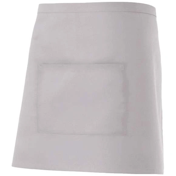 404201 - Tablier Mi-long 4 404201 - Tablier Mi-long – Image 4