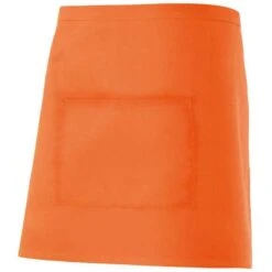 404201 - Tablier Mi-long 28 404201 - Tablier Mi-long -Style au Travail aHR0cDovL21lZGlhMi5kZXNpZ25wYXJ0bmVyLmZyL2MvcC8xNTMwOS8xNTMwOS0xNzIwMC0xLmpwZw