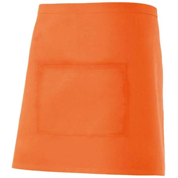 404201 - Tablier Mi-long 12 404201 - Tablier Mi-long – Image 12