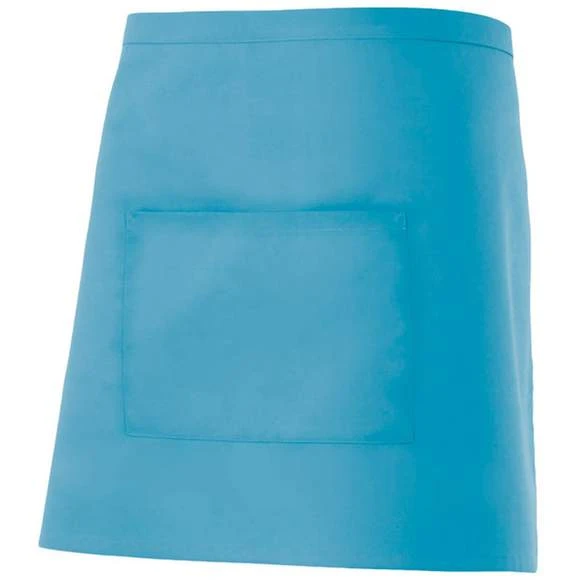 404201 - Tablier Mi-long 15 404201 - Tablier Mi-long – Image 15