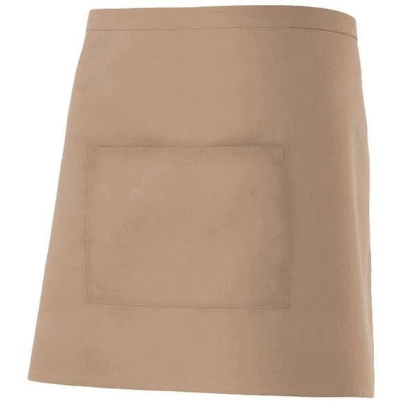 404201 - Tablier Mi-long 17 404201 - Tablier Mi-long – Image 17