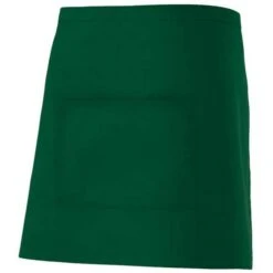 404201 - Tablier Mi-long 30 404201 - Tablier Mi-long -Style au Travail aHR0cDovL21lZGlhMi5kZXNpZ25wYXJ0bmVyLmZyL2MvcC8xNTMwOS8xNTMwOS0xNzIwMy0xLmpwZw