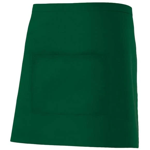 404201 - Tablier Mi-long 14 404201 - Tablier Mi-long – Image 14