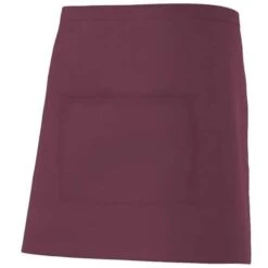 404201 - Tablier Mi-long 32 404201 - Tablier Mi-long -Style au Travail aHR0cDovL21lZGlhMi5kZXNpZ25wYXJ0bmVyLmZyL2MvcC8xNTMwOS8xNTMwOS0xNzIwNS0xLmpwZw