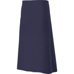 404202 - Tablier Long 28 404202 - Tablier Long -Style au Travail aHR0cDovL21lZGlhMi5kZXNpZ25wYXJ0bmVyLmZyL2MvcC8xNTMxMC8xNTMxMC0xNzE2OC0xLmpwZw