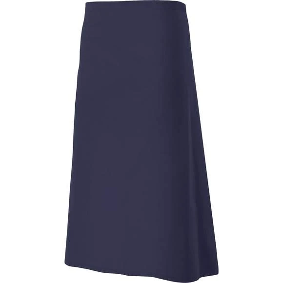 404202 - Tablier Long 14 404202 - Tablier Long – Image 14