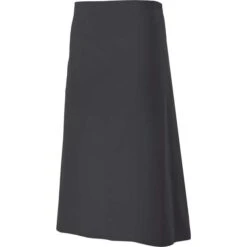 404202 - Tablier Long 18 404202 - Tablier Long -Style au Travail aHR0cDovL21lZGlhMi5kZXNpZ25wYXJ0bmVyLmZyL2MvcC8xNTMxMC8xNTMxMC0xNzE4NC0xLmpwZw