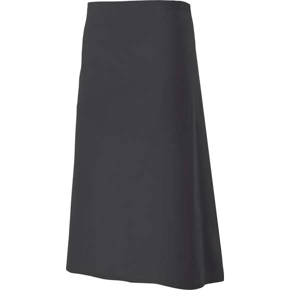 404202 - Tablier Long 4 404202 - Tablier Long – Image 4