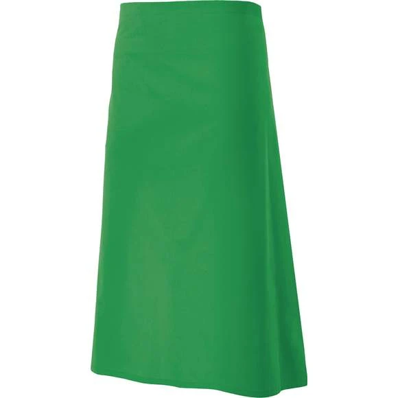 404202 - Tablier Long 15 404202 - Tablier Long – Image 15