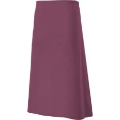 404202 - Tablier Long 26 404202 - Tablier Long -Style au Travail aHR0cDovL21lZGlhMi5kZXNpZ25wYXJ0bmVyLmZyL2MvcC8xNTMxMC8xNTMxMC0xNzE5My0xLmpwZw