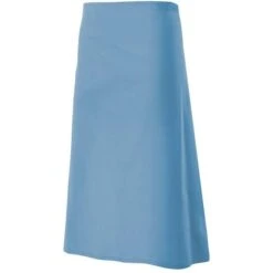 404202 - Tablier Long 25 404202 - Tablier Long -Style au Travail aHR0cDovL21lZGlhMi5kZXNpZ25wYXJ0bmVyLmZyL2MvcC8xNTMxMC8xNTMxMC0xNzE5NC0xLmpwZw