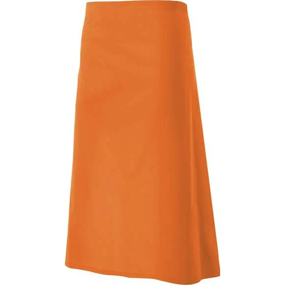 404202 - Tablier Long 5 404202 - Tablier Long – Image 5