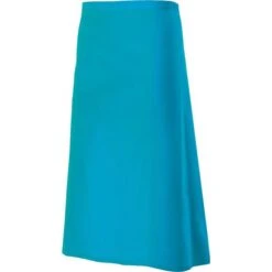 404202 - Tablier Long 24 404202 - Tablier Long -Style au Travail aHR0cDovL21lZGlhMi5kZXNpZ25wYXJ0bmVyLmZyL2MvcC8xNTMxMC8xNTMxMC0xNzIwMS0xLmpwZw