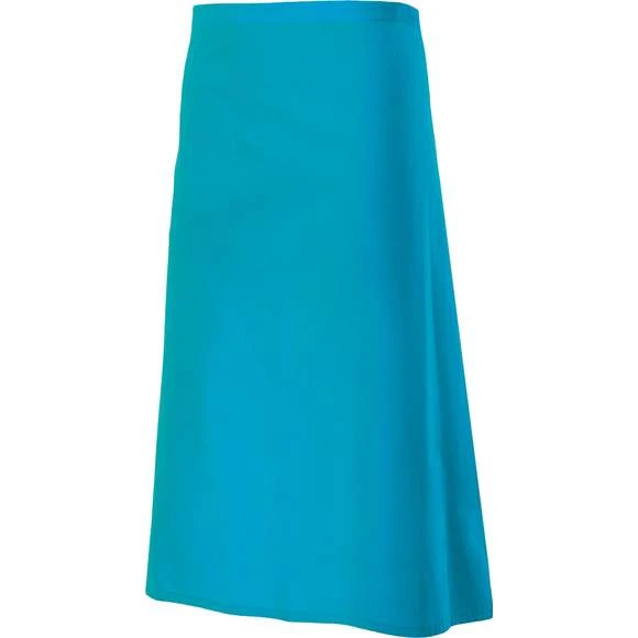 404202 - Tablier Long 10 404202 - Tablier Long – Image 10