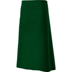 404202 - Tablier Long 27 404202 - Tablier Long -Style au Travail aHR0cDovL21lZGlhMi5kZXNpZ25wYXJ0bmVyLmZyL2MvcC8xNTMxMC8xNTMxMC0xNzIwMy0xLmpwZw