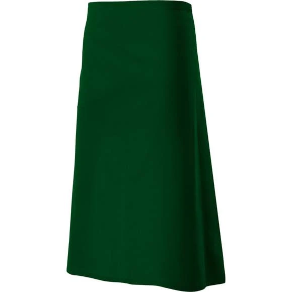 404202 - Tablier Long 13 404202 - Tablier Long – Image 13