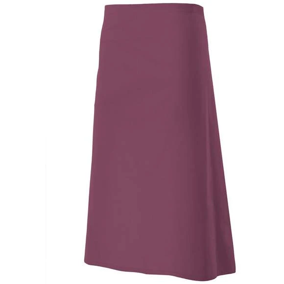 404202 - Tablier Long 2 404202 - Tablier Long – Image 2