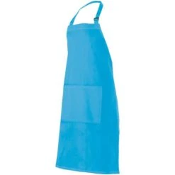 404203 - Tablier à Bavette Avec Poche 18 404203 - Tablier à Bavette Avec Poche -Style au Travail aHR0cDovL21lZGlhMi5kZXNpZ25wYXJ0bmVyLmZyL2MvcC8xNTMxMS8xNTMxMS0xNzIwMS0xLmpwZw