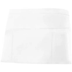 404208 - Tablier Court 26 404208 - Tablier Court -Style au Travail aHR0cDovL21lZGlhMi5kZXNpZ25wYXJ0bmVyLmZyL2MvcC8xNTMxNC8xNTMxNC0xNzE4Mi0xLmpwZw