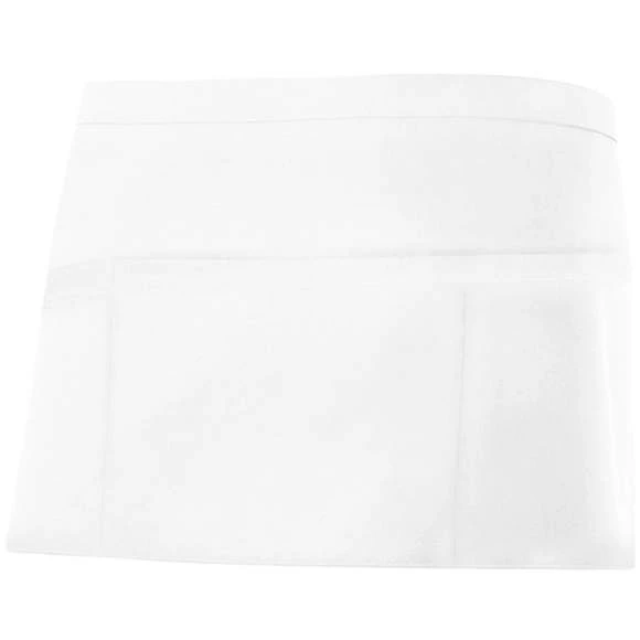 404208 - Tablier Court 10 404208 - Tablier Court – Image 10