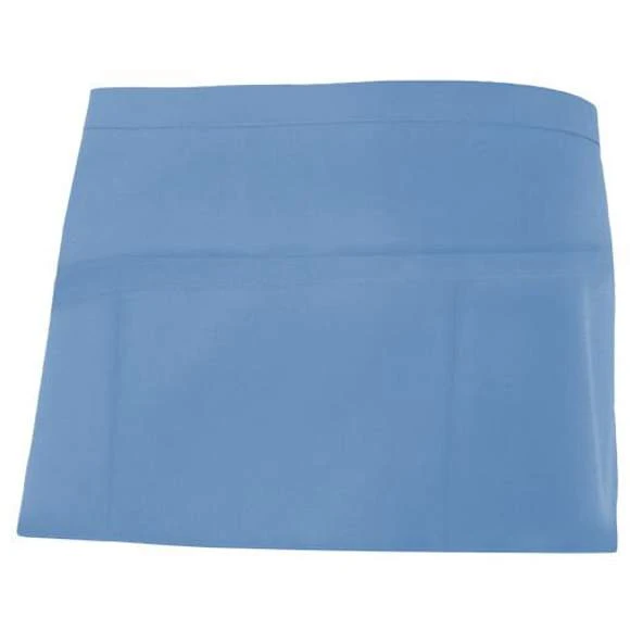 404208 - Tablier Court 2 404208 - Tablier Court – Image 2