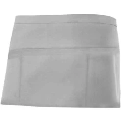 404208 - Tablier Court 32 404208 - Tablier Court -Style au Travail aHR0cDovL21lZGlhMi5kZXNpZ25wYXJ0bmVyLmZyL2MvcC8xNTMxNC8xNTMxNC0xNzE5Ny0xLmpwZw