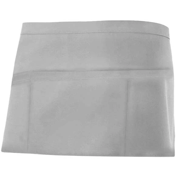 404208 - Tablier Court 16 404208 - Tablier Court – Image 16