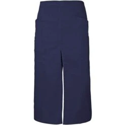 404209 - Tablier Long Avec Ouverture Et Poches 32 404209 - Tablier Long Avec Ouverture Et Poches -Style au Travail aHR0cDovL21lZGlhMi5kZXNpZ25wYXJ0bmVyLmZyL2MvcC8xNTMxNS8xNTMxNS0xNzE2OC0xLmpwZw