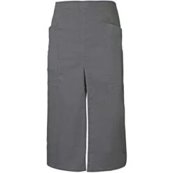 404209 - Tablier Long Avec Ouverture Et Poches 19 404209 - Tablier Long Avec Ouverture Et Poches -Style au Travail aHR0cDovL21lZGlhMi5kZXNpZ25wYXJ0bmVyLmZyL2MvcC8xNTMxNS8xNTMxNS0xNzE2OS0xLmpwZw