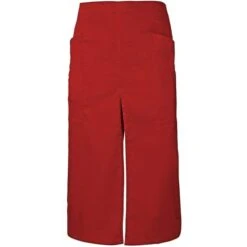 404209 - Tablier Long Avec Ouverture Et Poches 20 404209 - Tablier Long Avec Ouverture Et Poches -Style au Travail aHR0cDovL21lZGlhMi5kZXNpZ25wYXJ0bmVyLmZyL2MvcC8xNTMxNS8xNTMxNS0xNzE4My0xLmpwZw