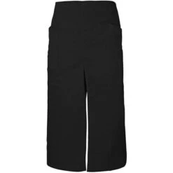 404209 - Tablier Long Avec Ouverture Et Poches 25 404209 - Tablier Long Avec Ouverture Et Poches -Style au Travail aHR0cDovL21lZGlhMi5kZXNpZ25wYXJ0bmVyLmZyL2MvcC8xNTMxNS8xNTMxNS0xNzE4NC0xLmpwZw