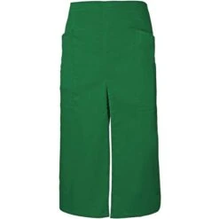 404209 - Tablier Long Avec Ouverture Et Poches 24 404209 - Tablier Long Avec Ouverture Et Poches -Style au Travail aHR0cDovL21lZGlhMi5kZXNpZ25wYXJ0bmVyLmZyL2MvcC8xNTMxNS8xNTMxNS0xNzE4Ni0xLmpwZw